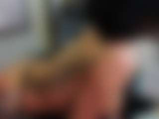 Live cam show with Scarlett - Arab Twerk on realtime-chat