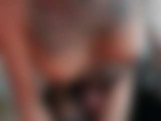 Scarlett's Live Sex Cam Show