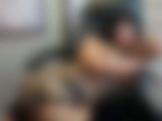 Scarlett's Live Sex Cam Show