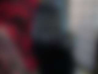 Scarlett's Live Sex Cam Show