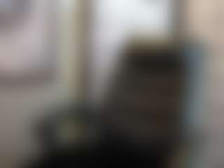 Scarlett's Live Sex Cam Show