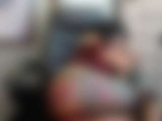 Live cam show with Scarlett - Squirt Latina on sexylive.show | colombia