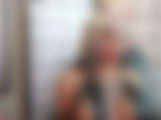 Scarlett's Live Sex Cam Show
