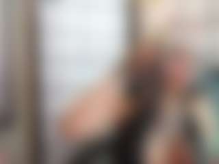 Scarlett's Live Sex Cam Show