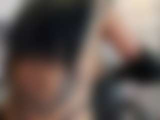 Scarlett's Live Sex Cam Show