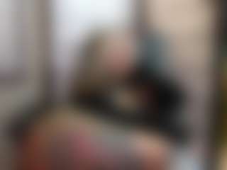Scarlett's Live Sex Cam Show