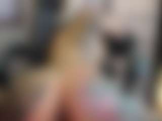 Scarlett's Live Sex Cam Show