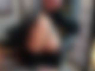 Scarlett's Live Sex Cam Show