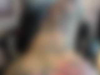 Scarlett's Live Sex Cam Show