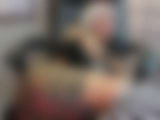 Scarlett's Live Sex Cam Show