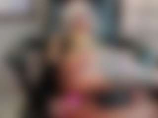 Scarlett's Live Sex Cam Show