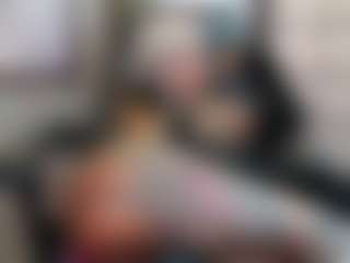Scarlett's Live Sex Cam Show