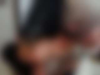 Scarlett's Live Sex Cam Show