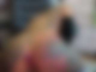 Scarlett's Live Sex Cam Show