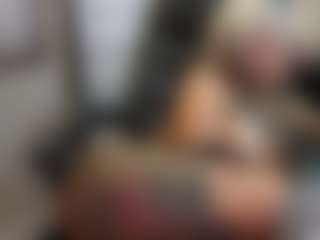 Scarlett's Live Sex Cam Show