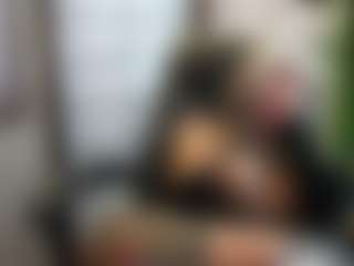 Scarlett's Live Sex Cam Show