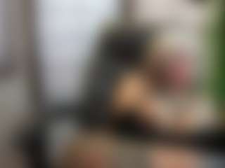 Scarlett's Live Sex Cam Show