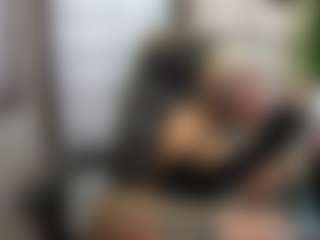 Scarlett's Live Sex Cam Show