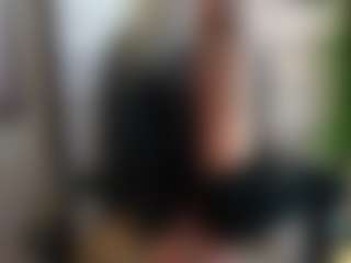 Scarlett's Live Sex Cam Show