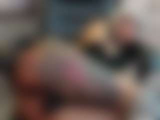 Scarlett's Live Sex Cam Show