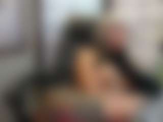 Scarlett's Live Sex Cam Show