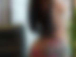 Scarlett's Live Sex Cam Show