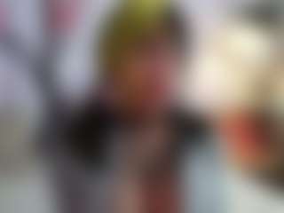 Scarlett's Live Sex Cam Show