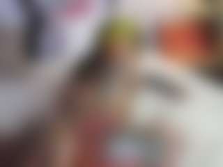 Scarlett's Live Sex Cam Show