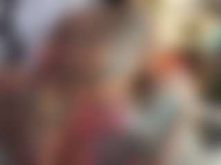 Scarlett's Live Sex Cam Show