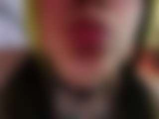Scarlett's Live Sex Cam Show