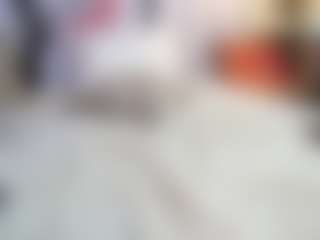 Live cam show with Scarlett - Shaved Pussy Latina on CamClone | colombia