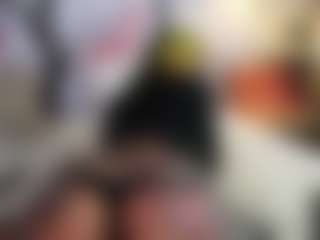 Scarlett's Live Sex Cam Show