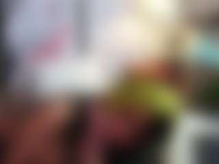 Scarlett's Live Sex Cam Show