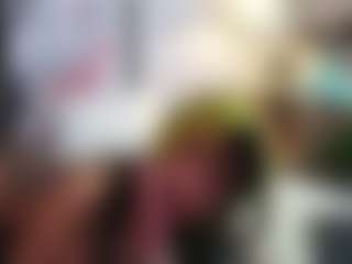 Scarlett's Live Sex Cam Show
