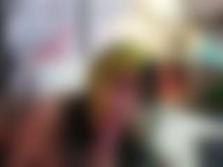 Scarlett's Live Sex Cam Show