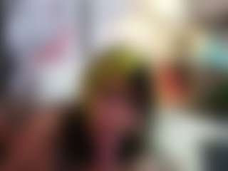 Scarlett's Live Sex Cam Show