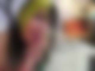 Scarlett's Live Sex Cam Show