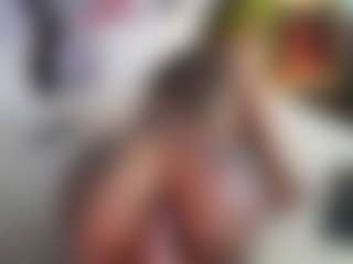 Scarlett's Live Sex Cam Show