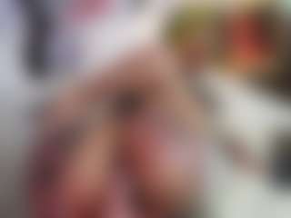 Scarlett's Live Sex Cam Show