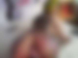 Show Live Sex Cam Scarlett