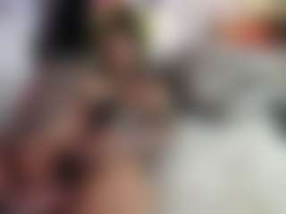 Scarlett's Live Sex Cam Show