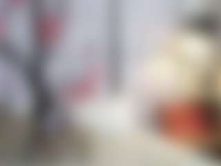 Scarlett's Live Sex Cam Show