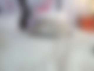 Scarlett's Live Sex Cam Show