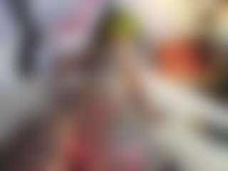 Scarlett's Live Sex Cam Show
