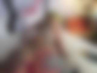 Scarlett's Live Sex Cam Show