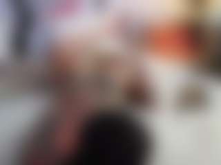 Scarlett's Live Sex Cam Show