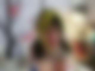 Scarlett's Live Sex Cam Show