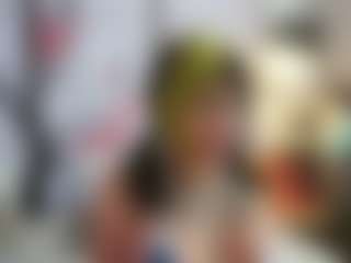 Scarlett's Live Sex Cam Show