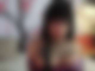 Scarlett's Live Sex Cam Show