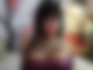 Scarlett's Live Sex Cam Show